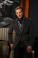 Недорогая качественная одежда из китая в Москве