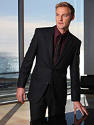 Магазин качественной одежды