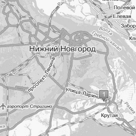 Где купить качественную одежду