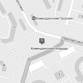 Где купить детскую одежду подходящую вашему ребенку